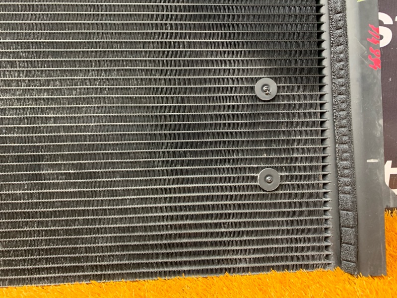 радиатор кондиционера, 2500 рублей, Красноярск