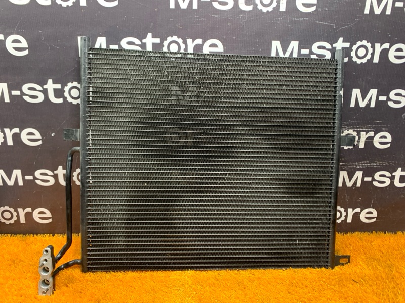 радиатор кондиционера, 800 рублей, Красноярск