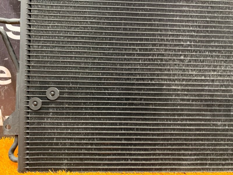 радиатор кондиционера, 2500 рублей, Красноярск