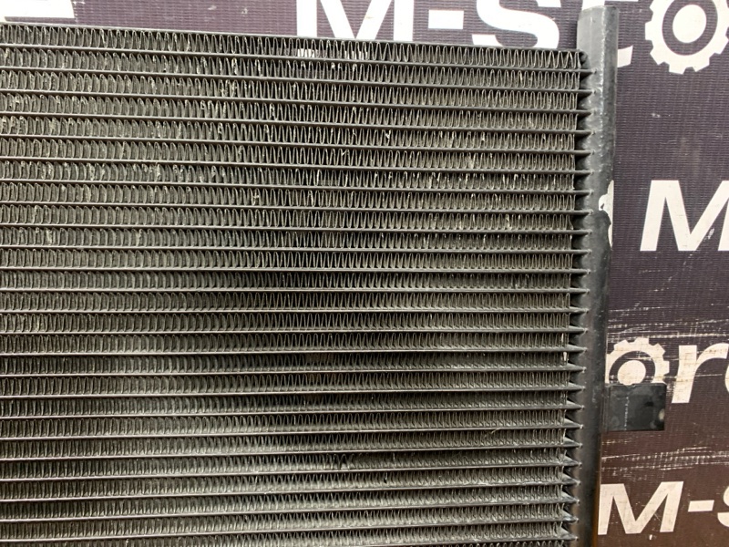 радиатор кондиционера, 800 рублей, Красноярск