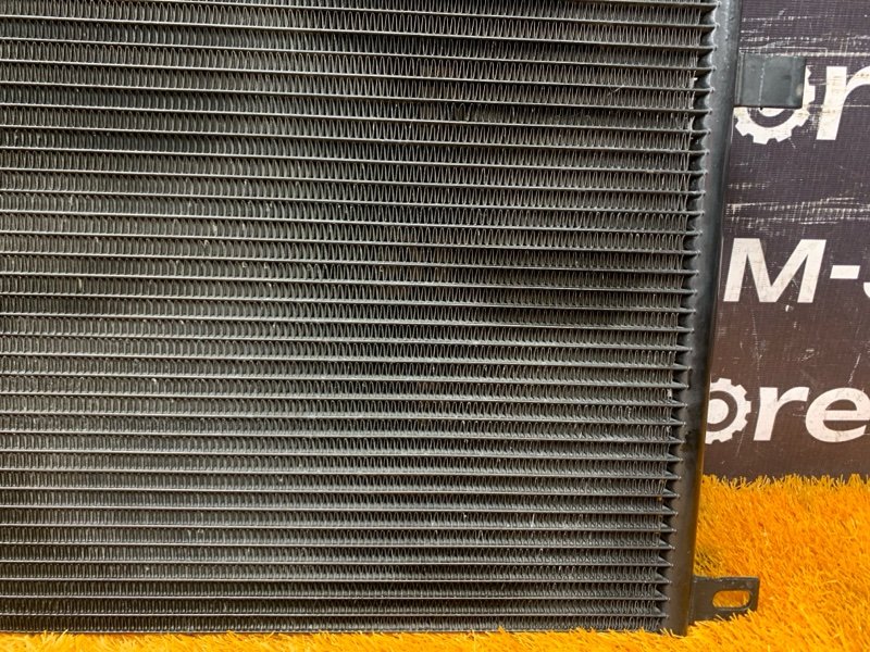 радиатор кондиционера, 800 рублей, Красноярск