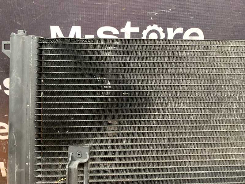 радиатор кондиционера, 2500 рублей, Красноярск