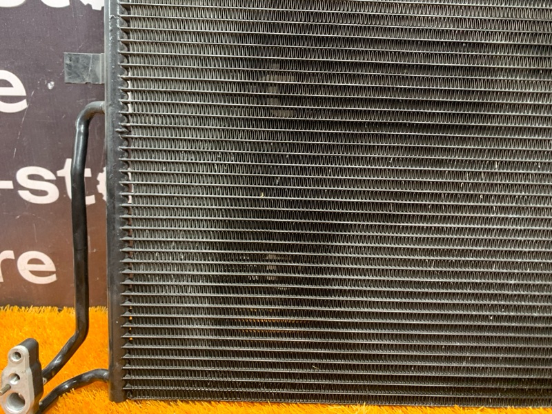 радиатор кондиционера, 800 рублей, Красноярск