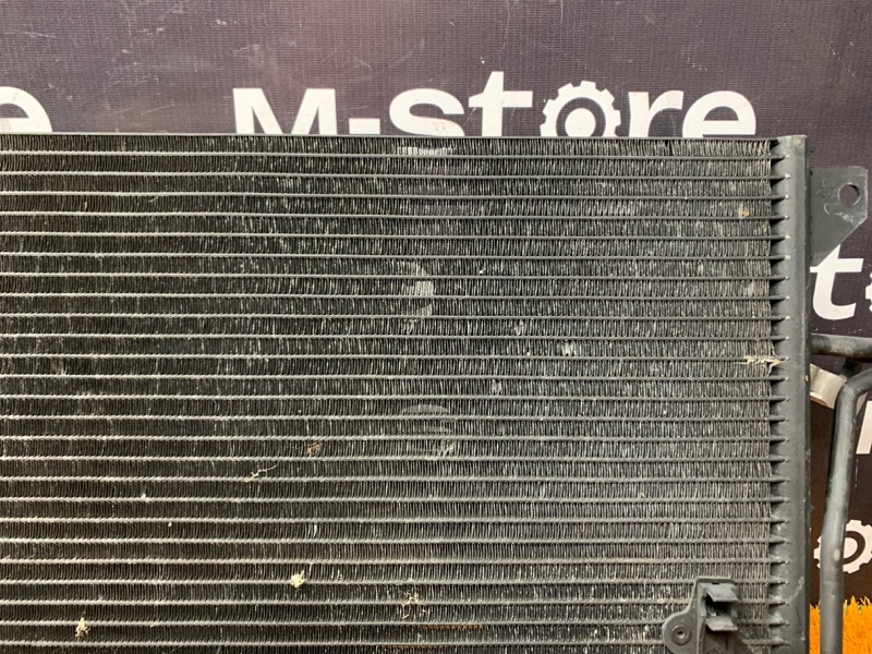 радиатор кондиционера, 2500 рублей, Красноярск