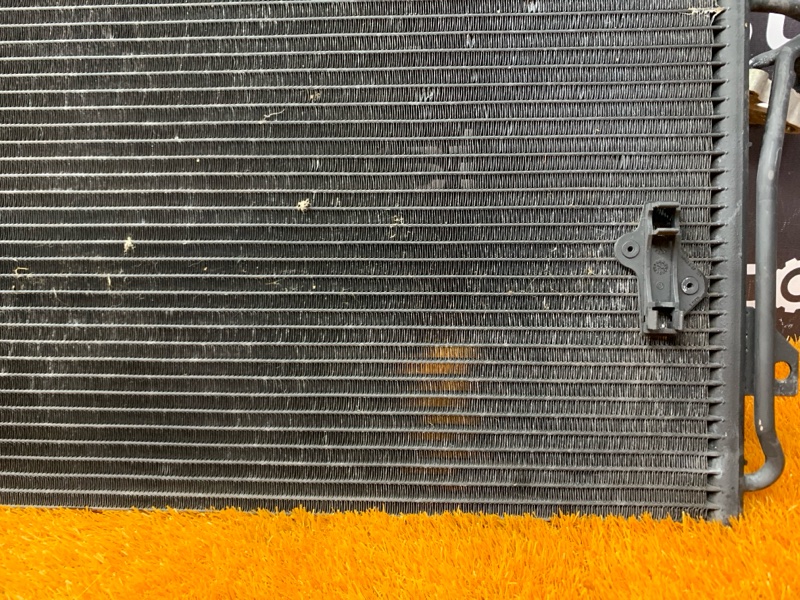 радиатор кондиционера, 2500 рублей, Красноярск