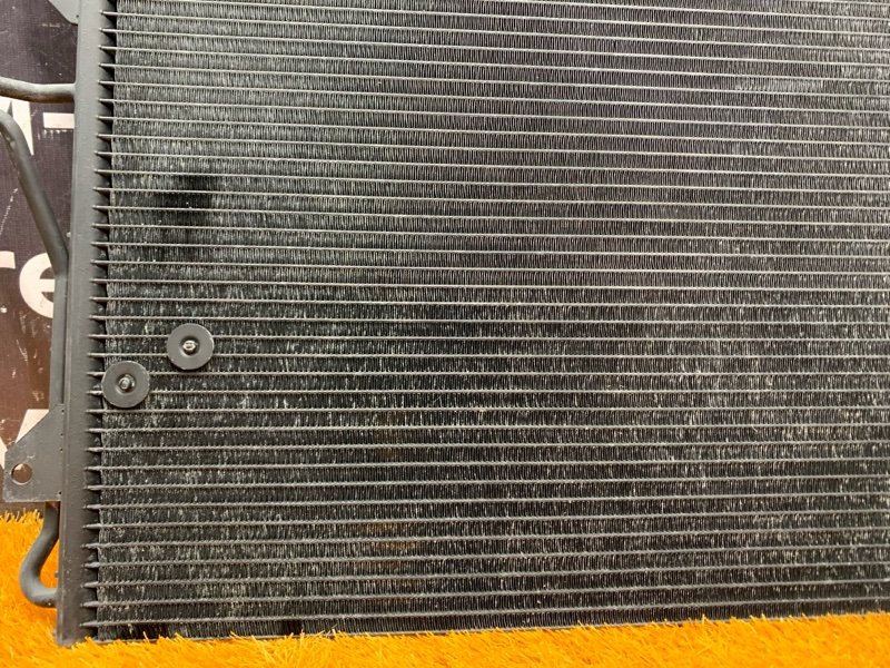 радиатор кондиционера, 2500 рублей, Красноярск