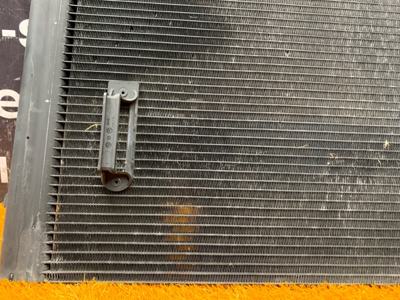 радиатор кондиционера, 2500 рублей, Красноярск