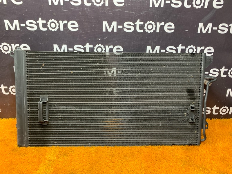 радиатор кондиционера, 2500 рублей, Красноярск