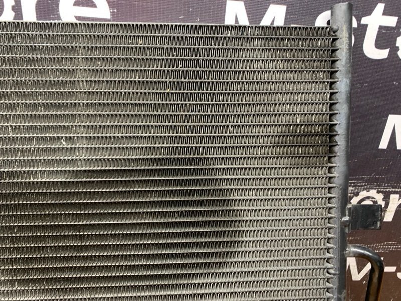 радиатор кондиционера, 800 рублей, Красноярск