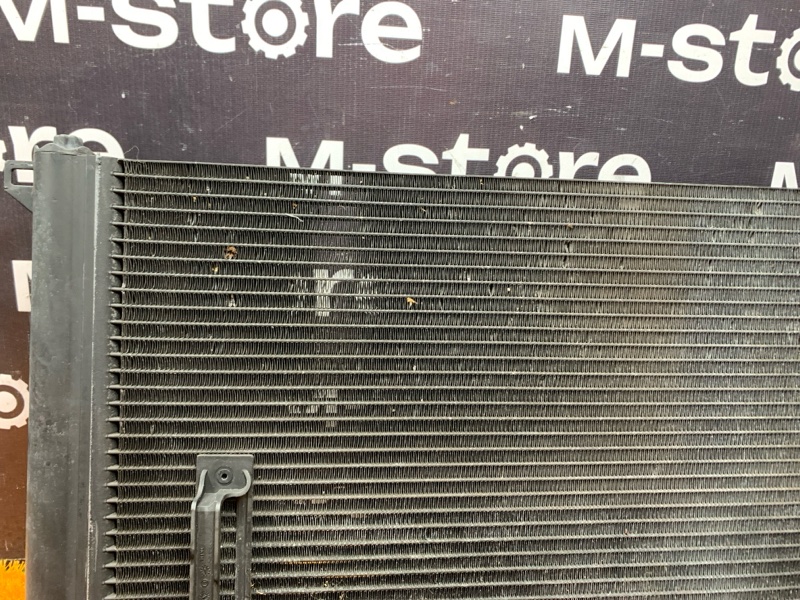 радиатор кондиционера, 2500 рублей, Красноярск