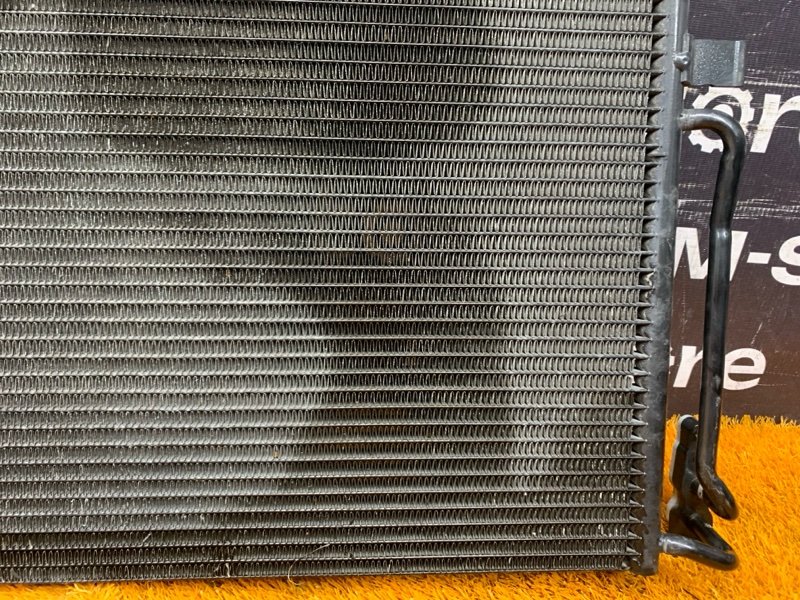 радиатор кондиционера, 800 рублей, Красноярск