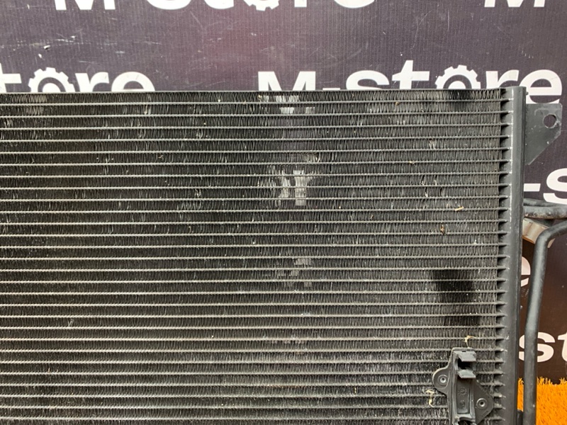 радиатор кондиционера, 2500 рублей, Красноярск