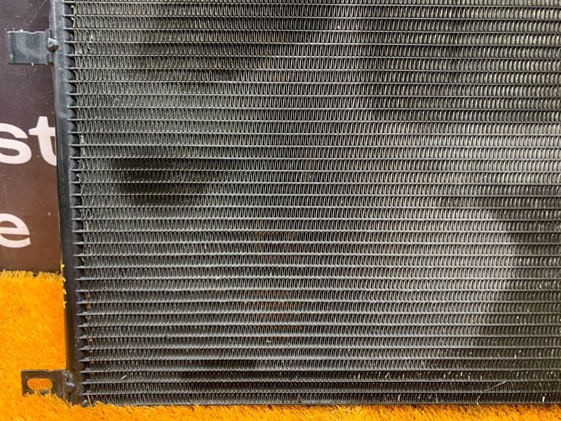 радиатор кондиционера, 800 рублей, Красноярск