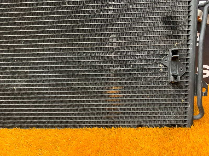 радиатор кондиционера, 2500 рублей, Красноярск