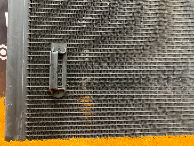 радиатор кондиционера, 2500 рублей, Красноярск