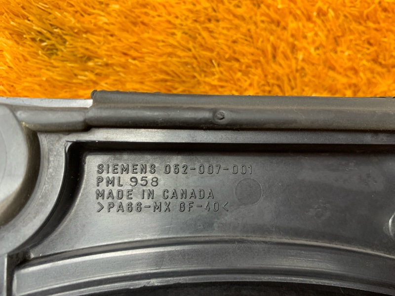 Вентилятор радиатора, 15000 рублей, Красноярск