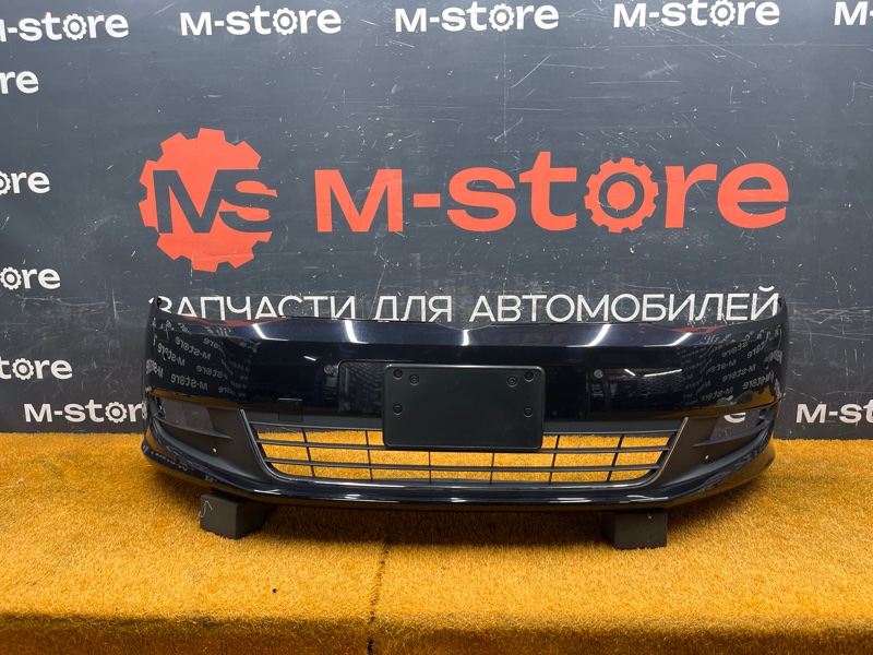 бампер, 26000 рублей, Красноярск