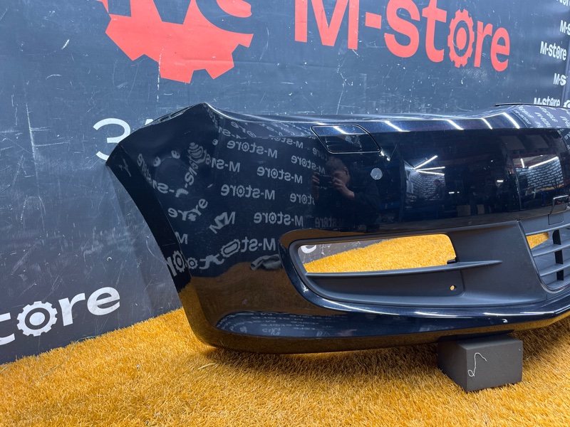 бампер, 26000 рублей, Красноярск