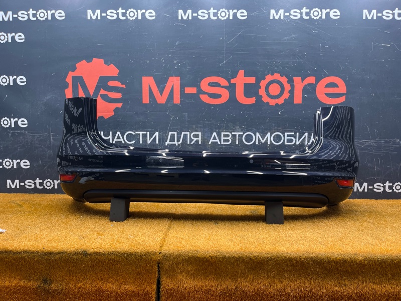 бампер, 12000 рублей, Красноярск