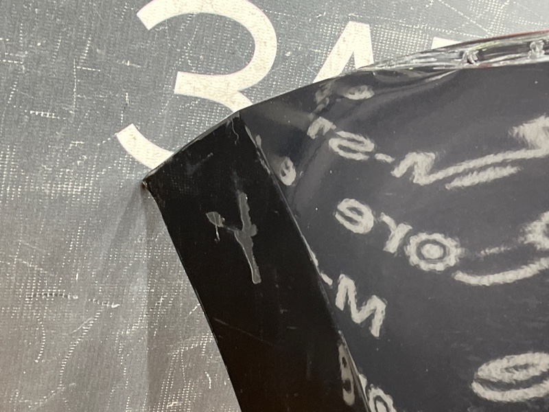 бампер, 26000 рублей, Красноярск