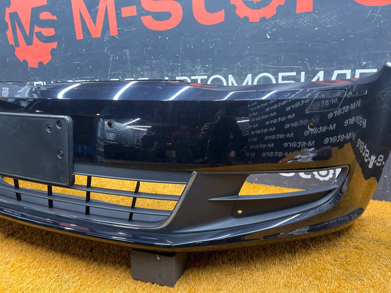 бампер, 26000 рублей, Красноярск