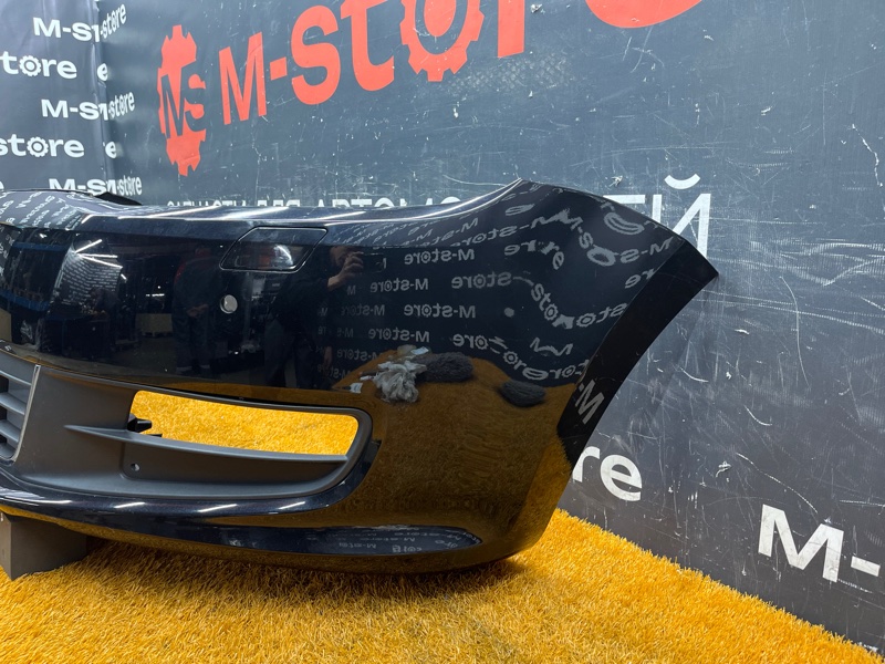 бампер, 26000 рублей, Красноярск