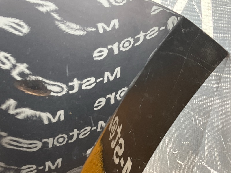 бампер, 26000 рублей, Красноярск