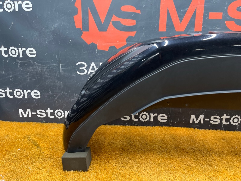 бампер, 26000 рублей, Красноярск