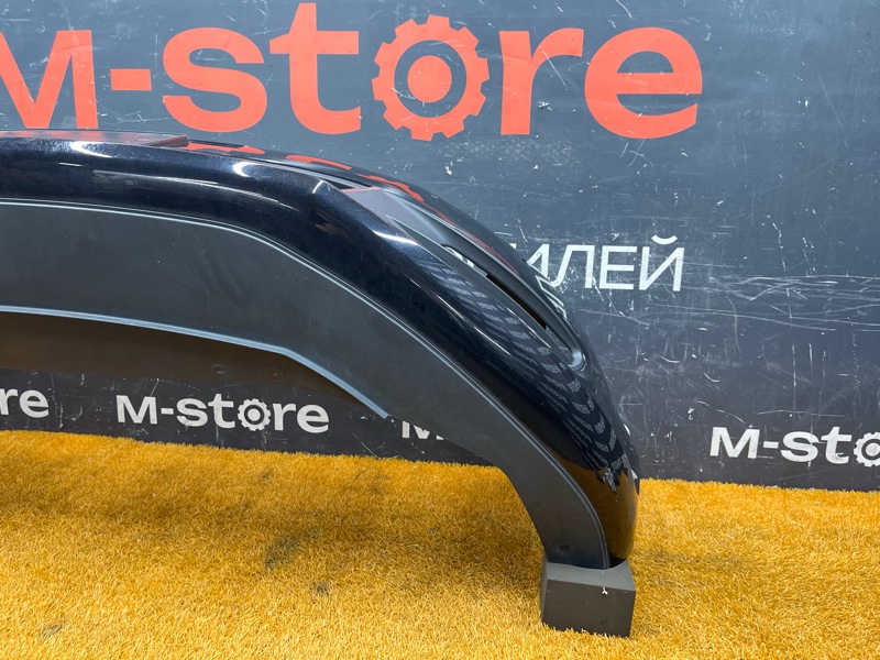 бампер, 26000 рублей, Красноярск