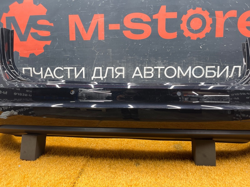 бампер, 12000 рублей, Красноярск