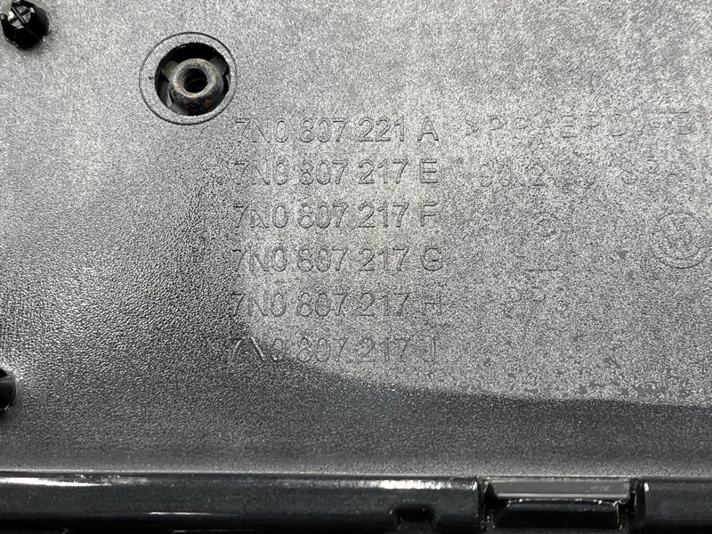 бампер, 26000 рублей, Красноярск