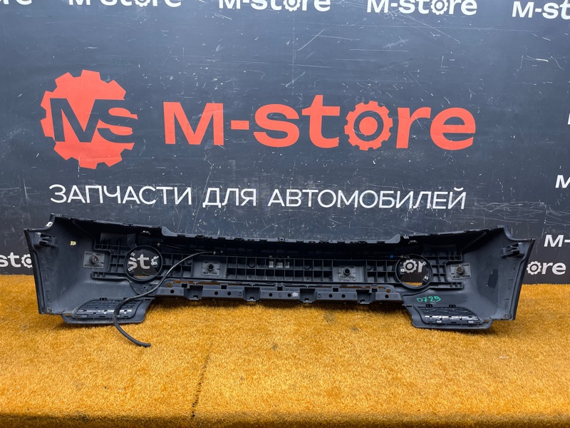 бампер, 24000 рублей, Красноярск