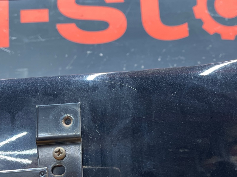 бампер, 35000 рублей, Красноярск