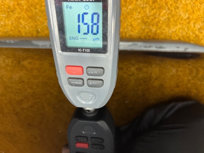 дверь, 10000 рублей, Красноярск