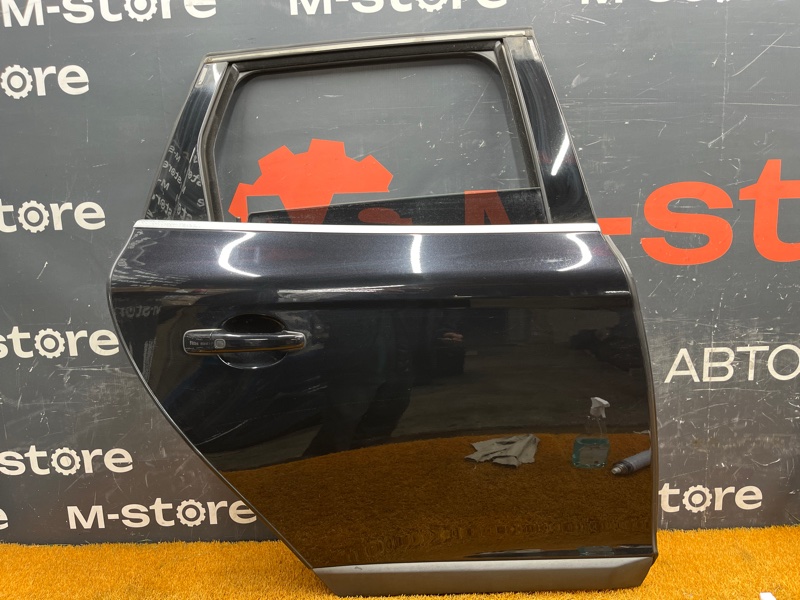 дверь, 16000 рублей, Красноярск