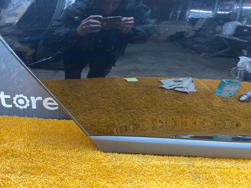 дверь, 16000 рублей, Красноярск