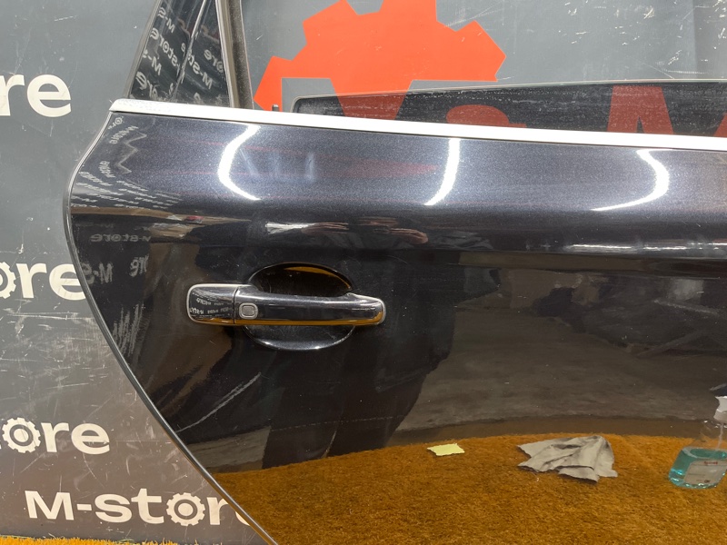 дверь, 16000 рублей, Красноярск