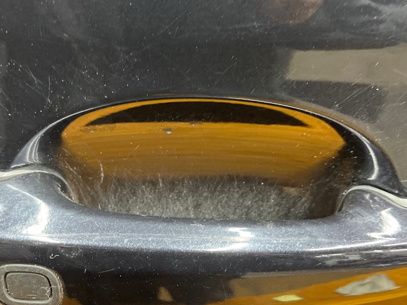 дверь, 16000 рублей, Красноярск