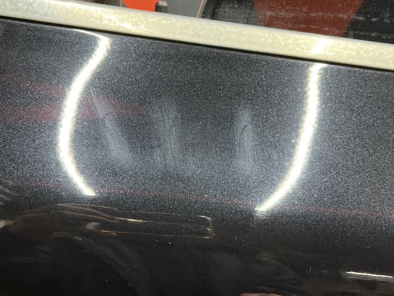 дверь, 16000 рублей, Красноярск