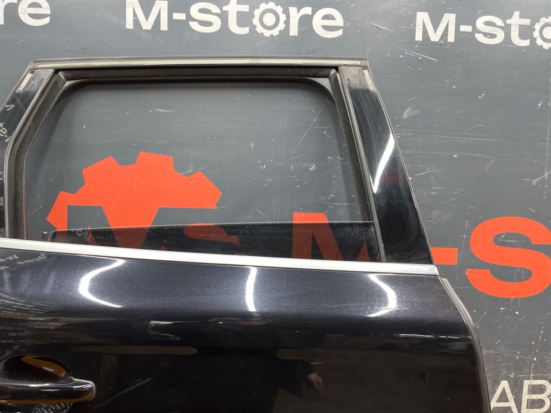 дверь, 16000 рублей, Красноярск