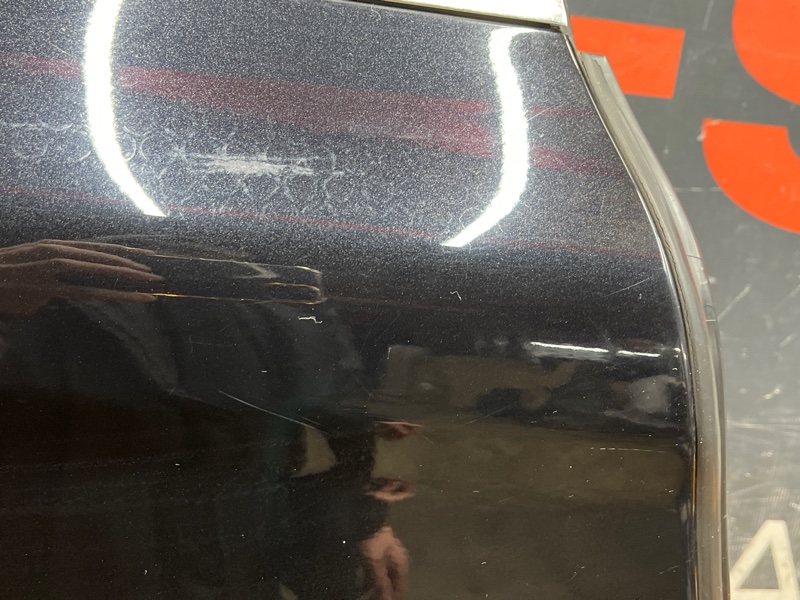 дверь, 16000 рублей, Красноярск