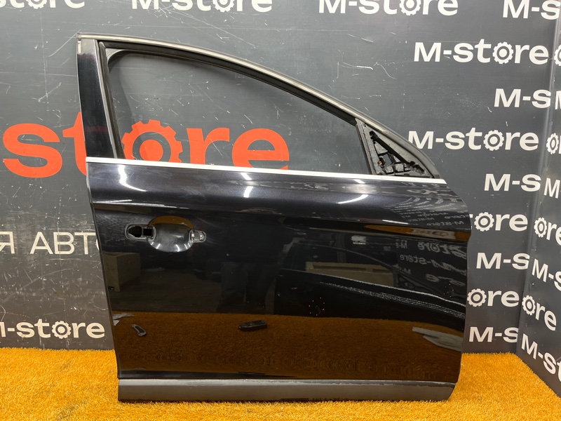 дверь, 12000 рублей, Красноярск