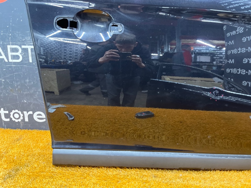 дверь, 12000 рублей, Красноярск