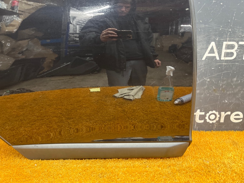 дверь, 16000 рублей, Красноярск