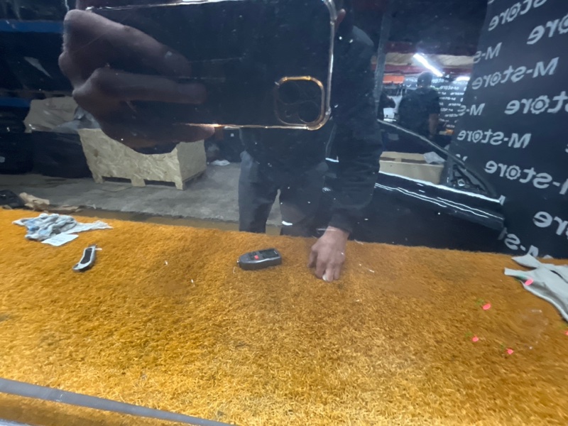 дверь, 12000 рублей, Красноярск