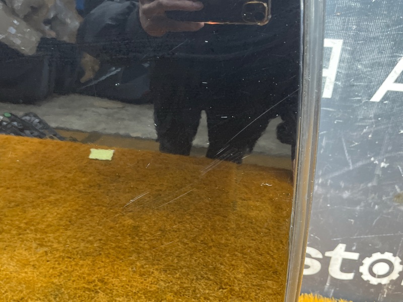 дверь, 16000 рублей, Красноярск