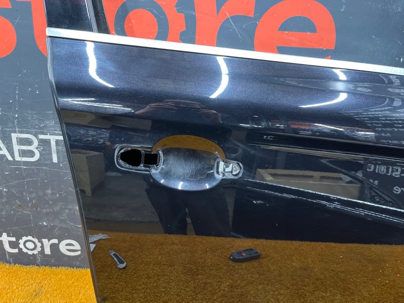 дверь, 12000 рублей, Красноярск