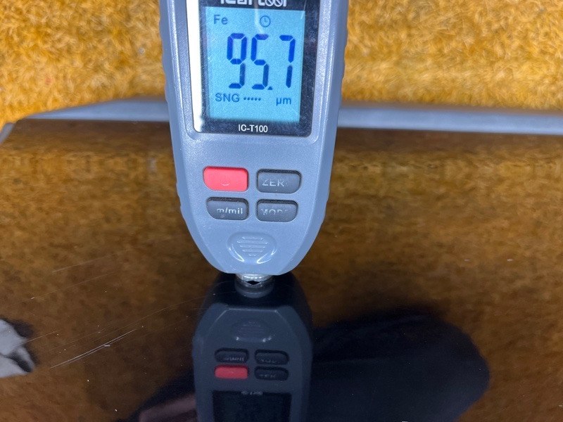 дверь, 16000 рублей, Красноярск