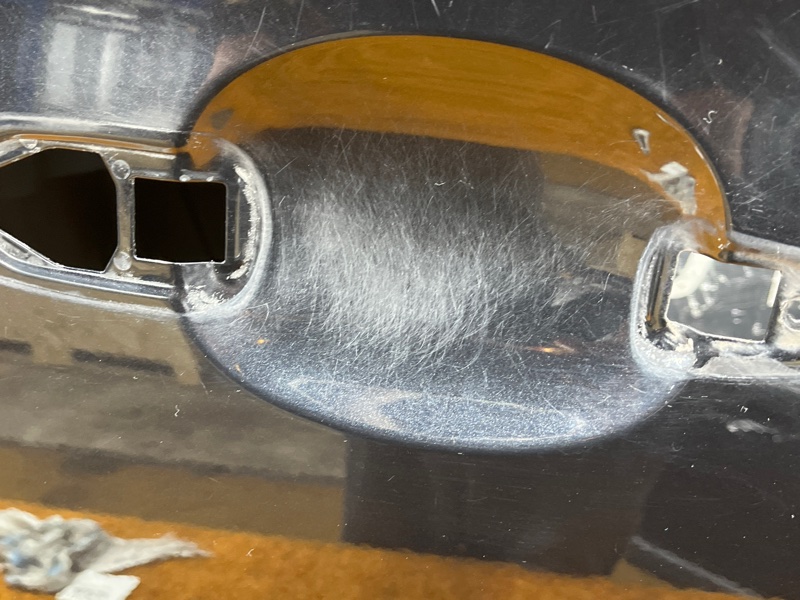 дверь, 12000 рублей, Красноярск