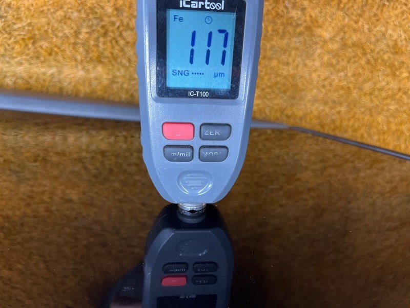 дверь, 16000 рублей, Красноярск